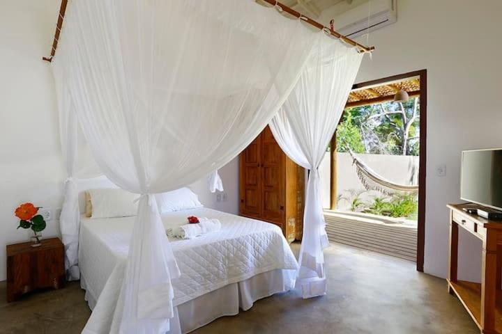 Casa Perola - foto 2