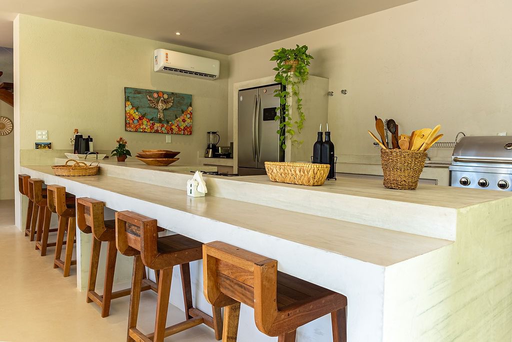 Casa Vilarejo – Trancoso BA - foto 3