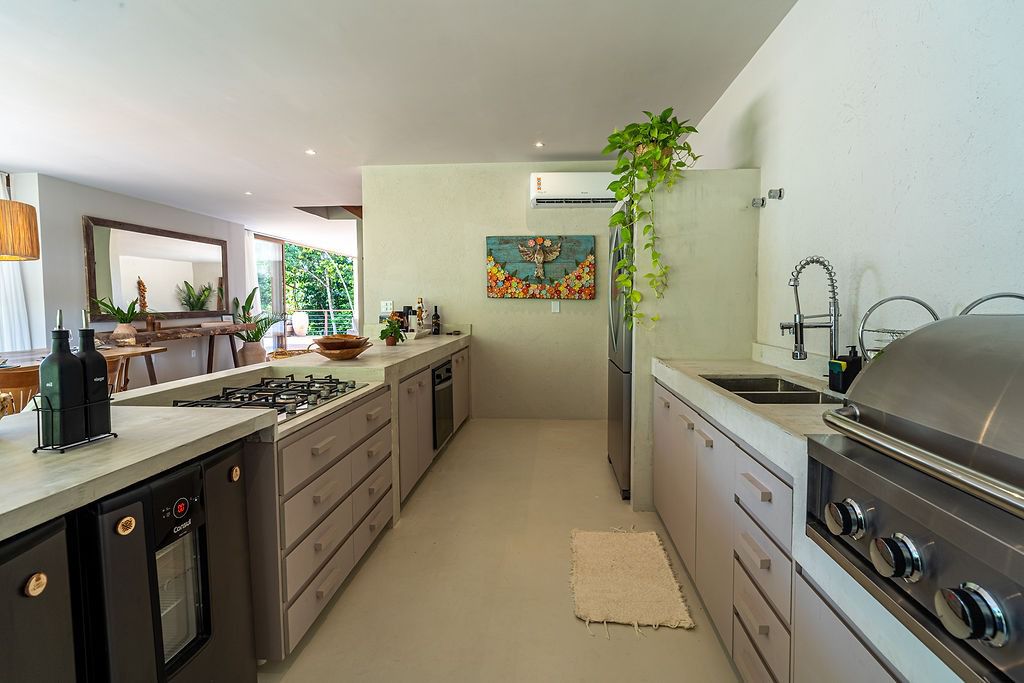 Casa Vilarejo – Trancoso BA - foto 4