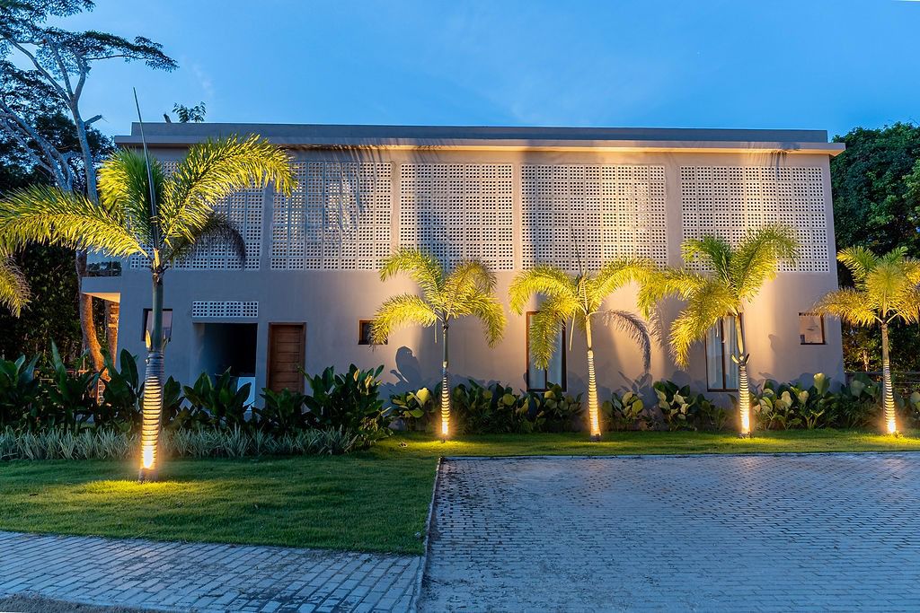 Casa Vilarejo – Trancoso BA - foto 8