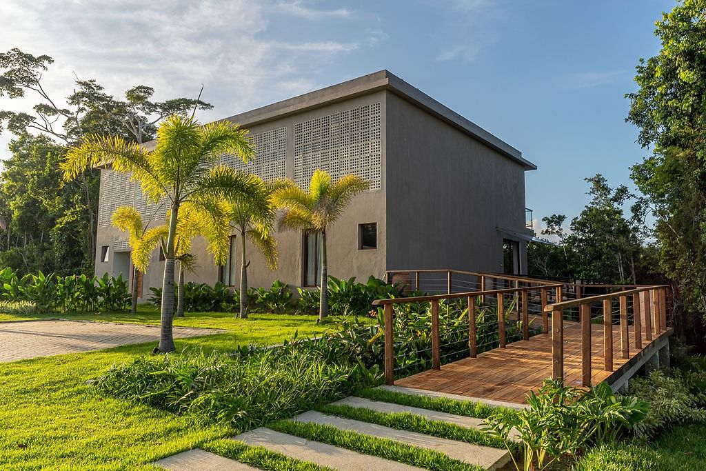 Casa Vilarejo – Trancoso BA - foto 13