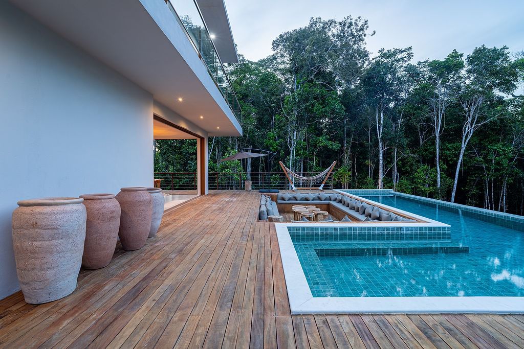 Casa Vilarejo – Trancoso BA - foto 14
