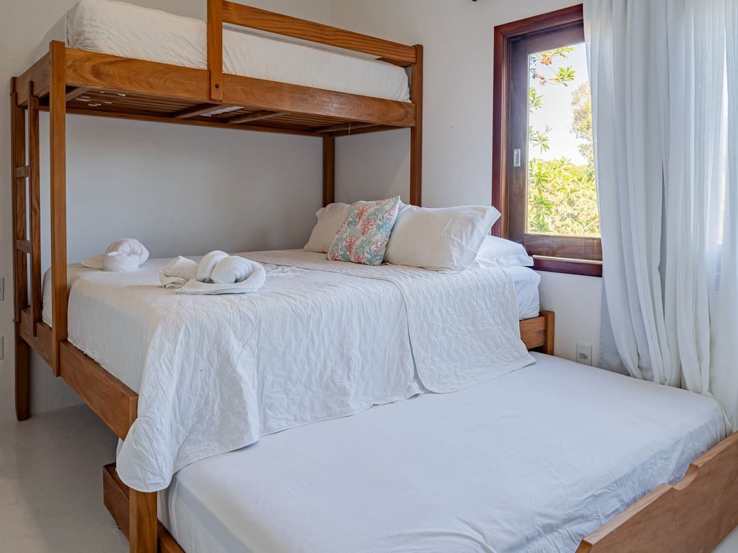 Casa Morih -Trancoso BA - foto 47