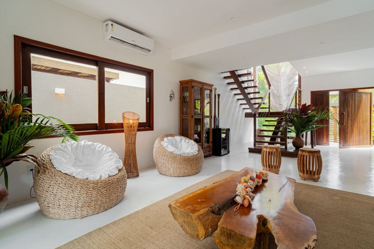 Casa Morih -Trancoso BA - foto 48