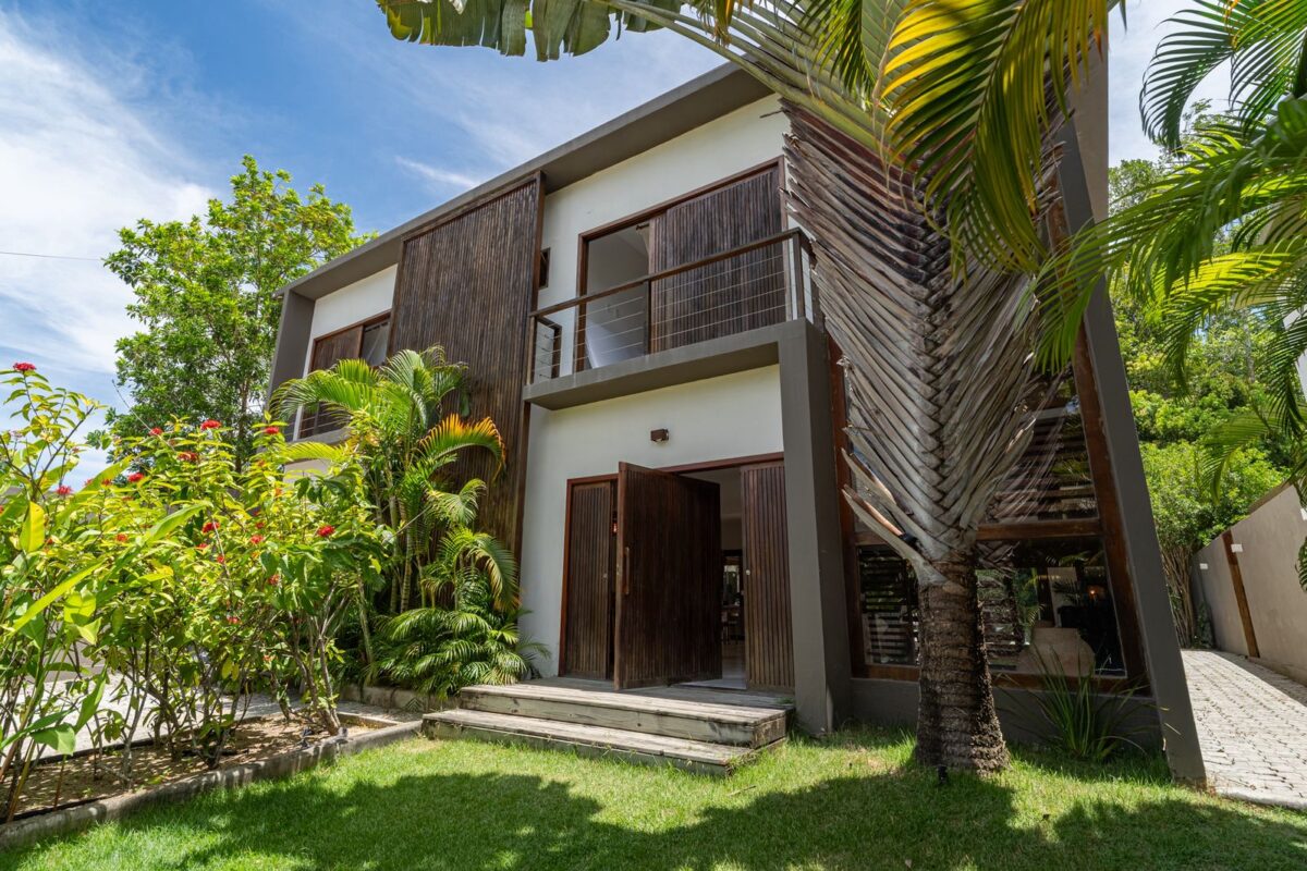 Casa Morih -Trancoso BA - foto 46