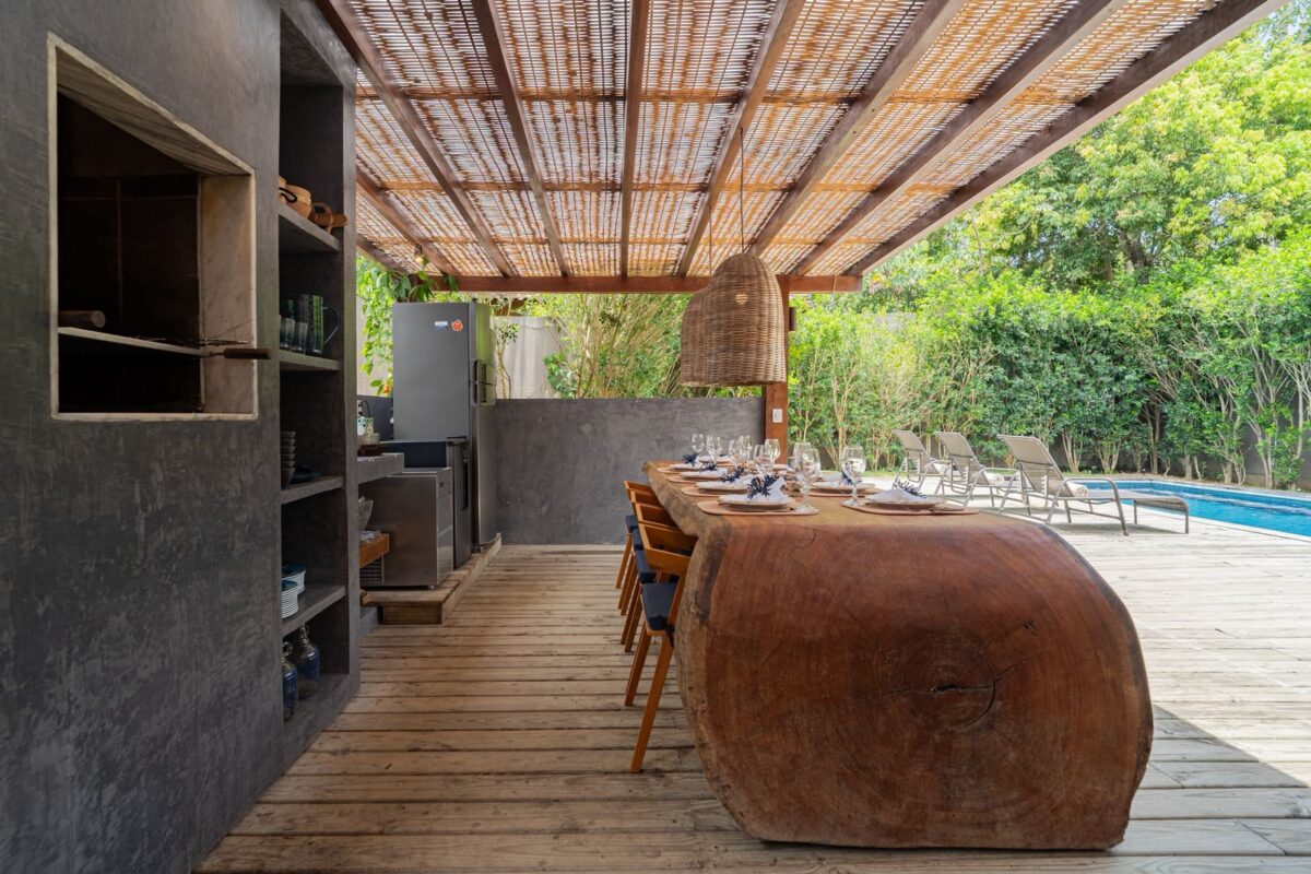 Casa Morih -Trancoso BA - foto 32
