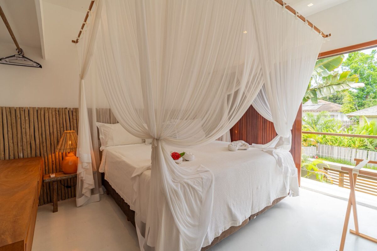Casa Morih -Trancoso BA - foto 36