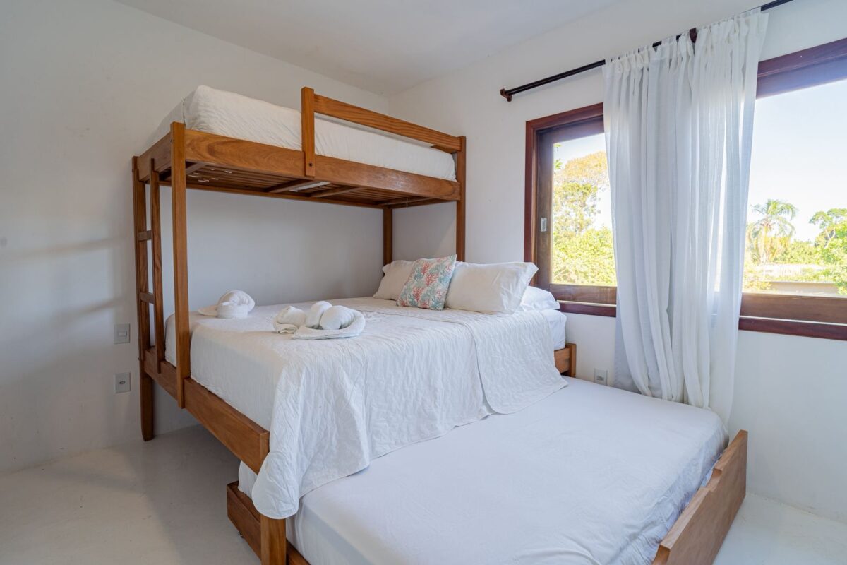 Casa Morih -Trancoso BA - foto 31