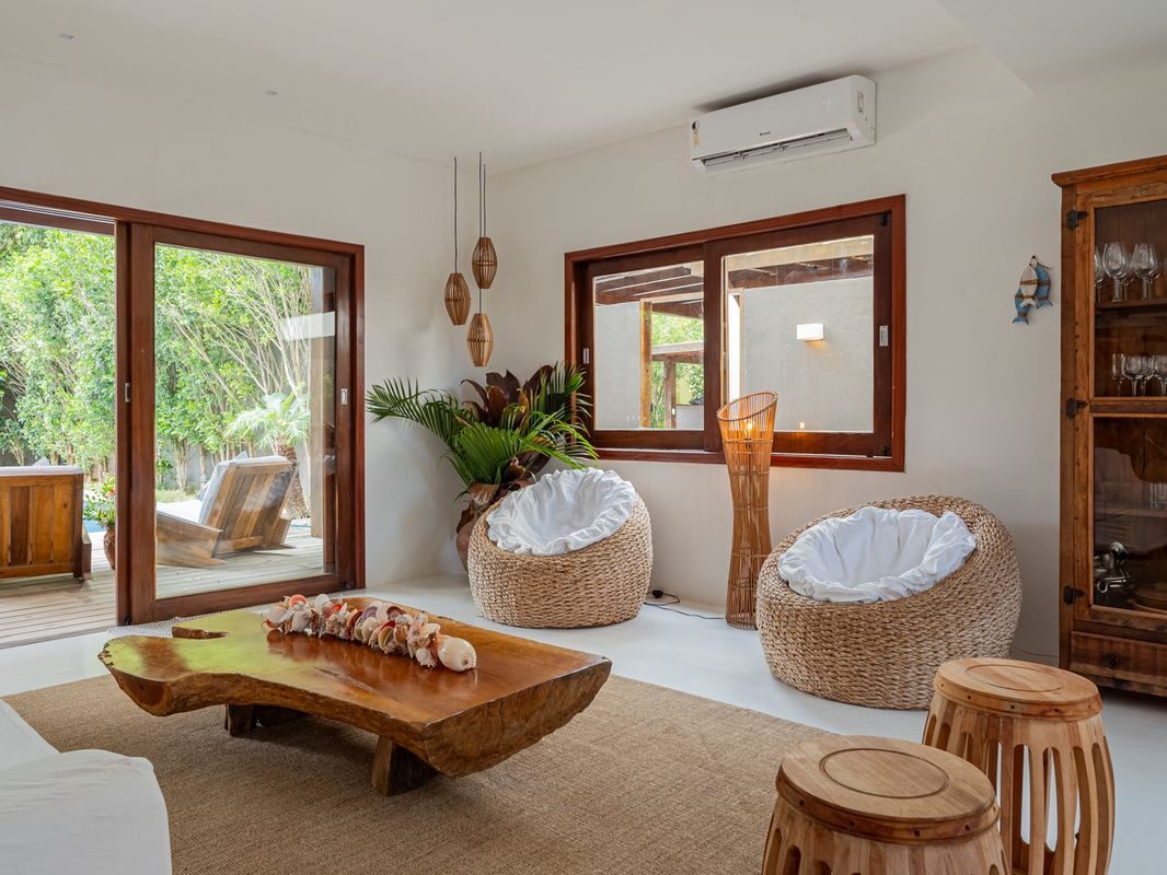 Casa Morih -Trancoso BA - foto 29