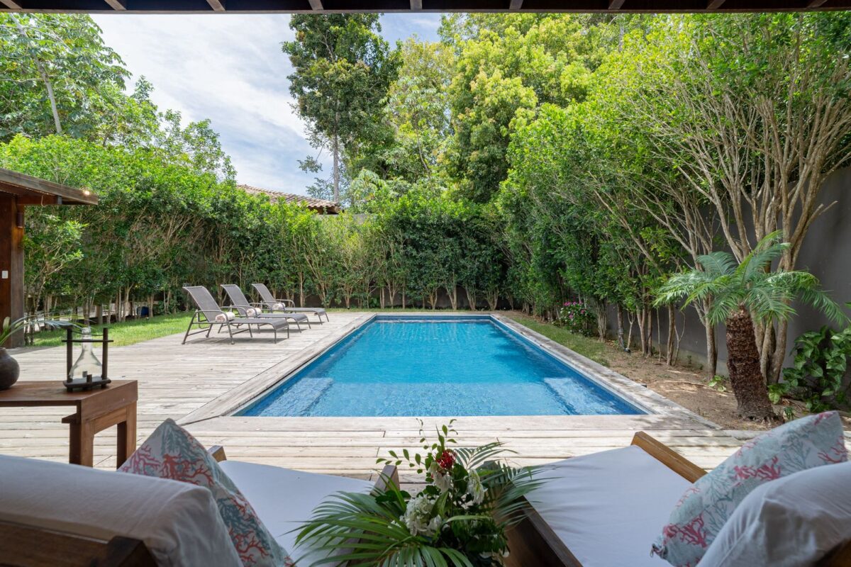 Casa Morih -Trancoso BA - foto 18