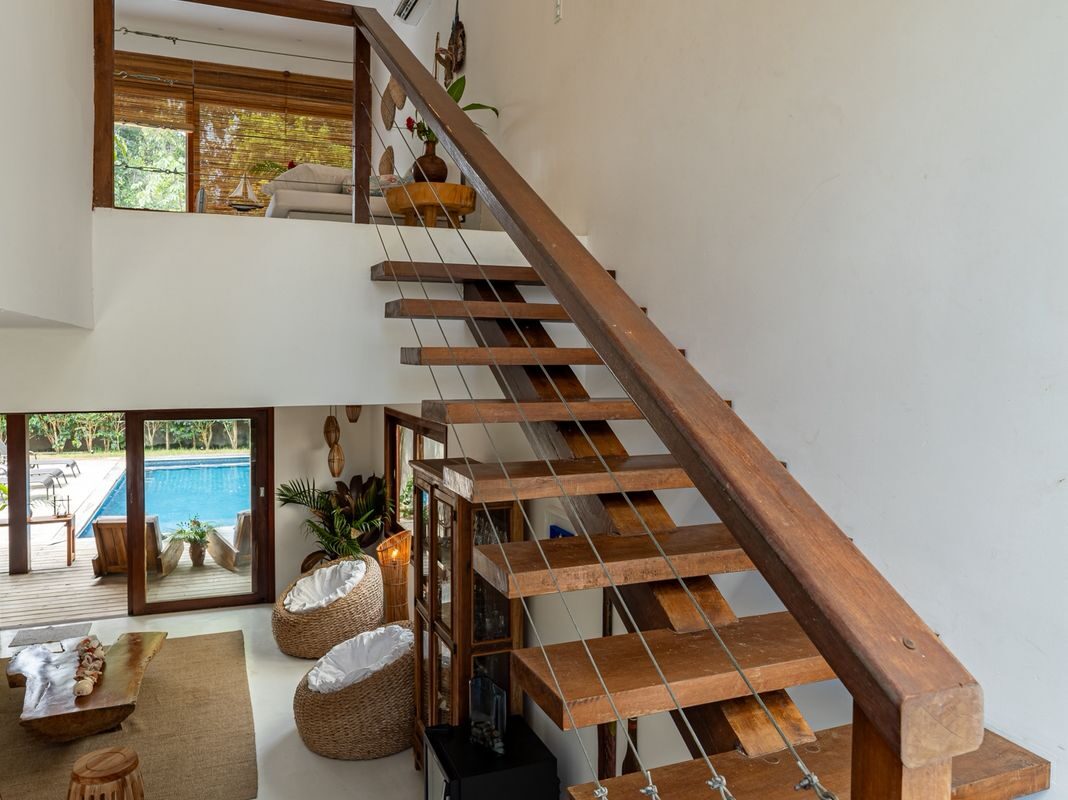 Casa Morih -Trancoso BA - foto 16