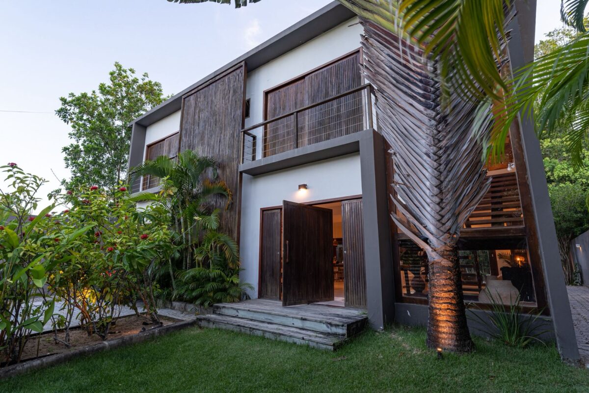 Casa Morih -Trancoso BA - foto 12