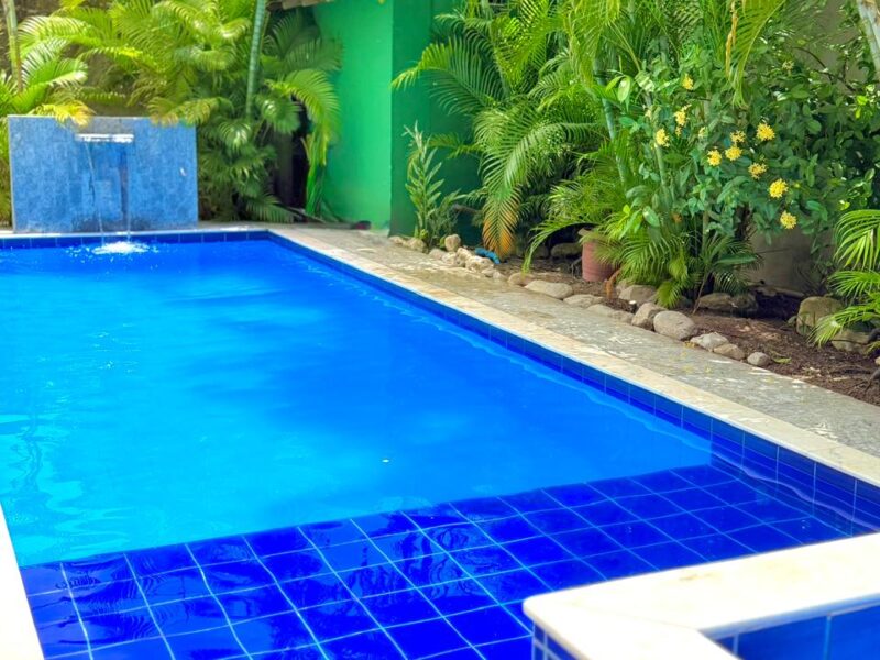 Casa Belo Lazer – Trancoso BA
