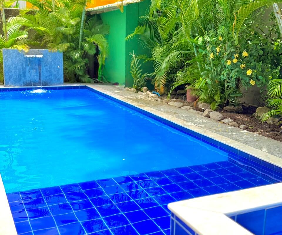 Casa Belo Lazer – Trancoso BA - foto 1