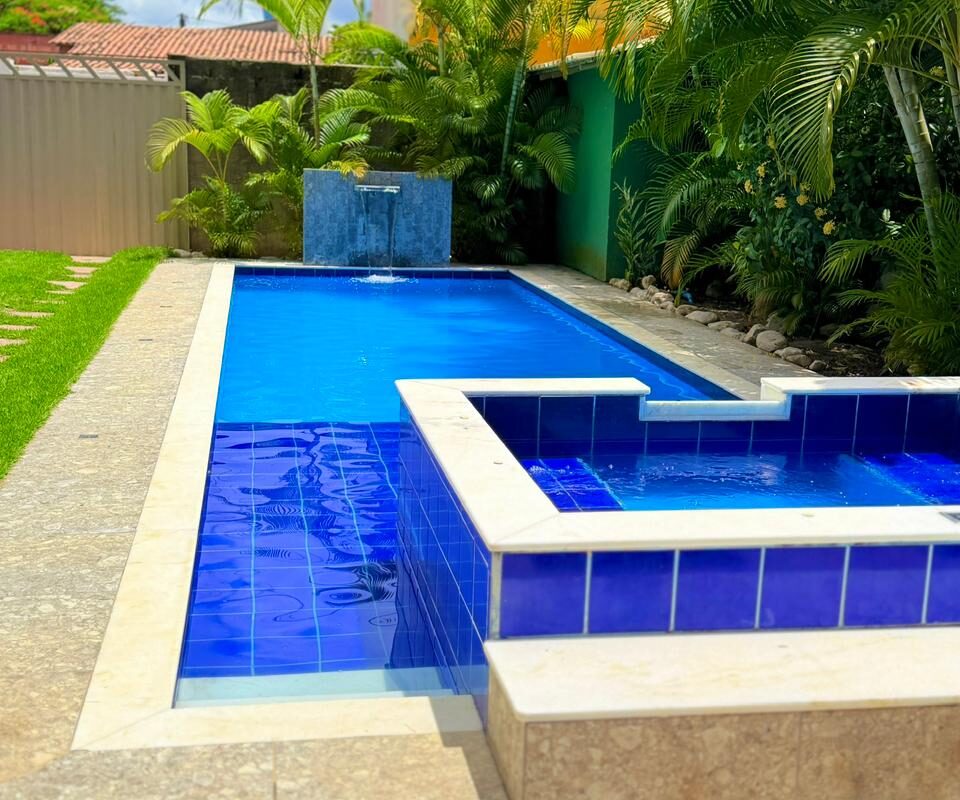 Casa Belo Lazer – Trancoso BA - foto 2