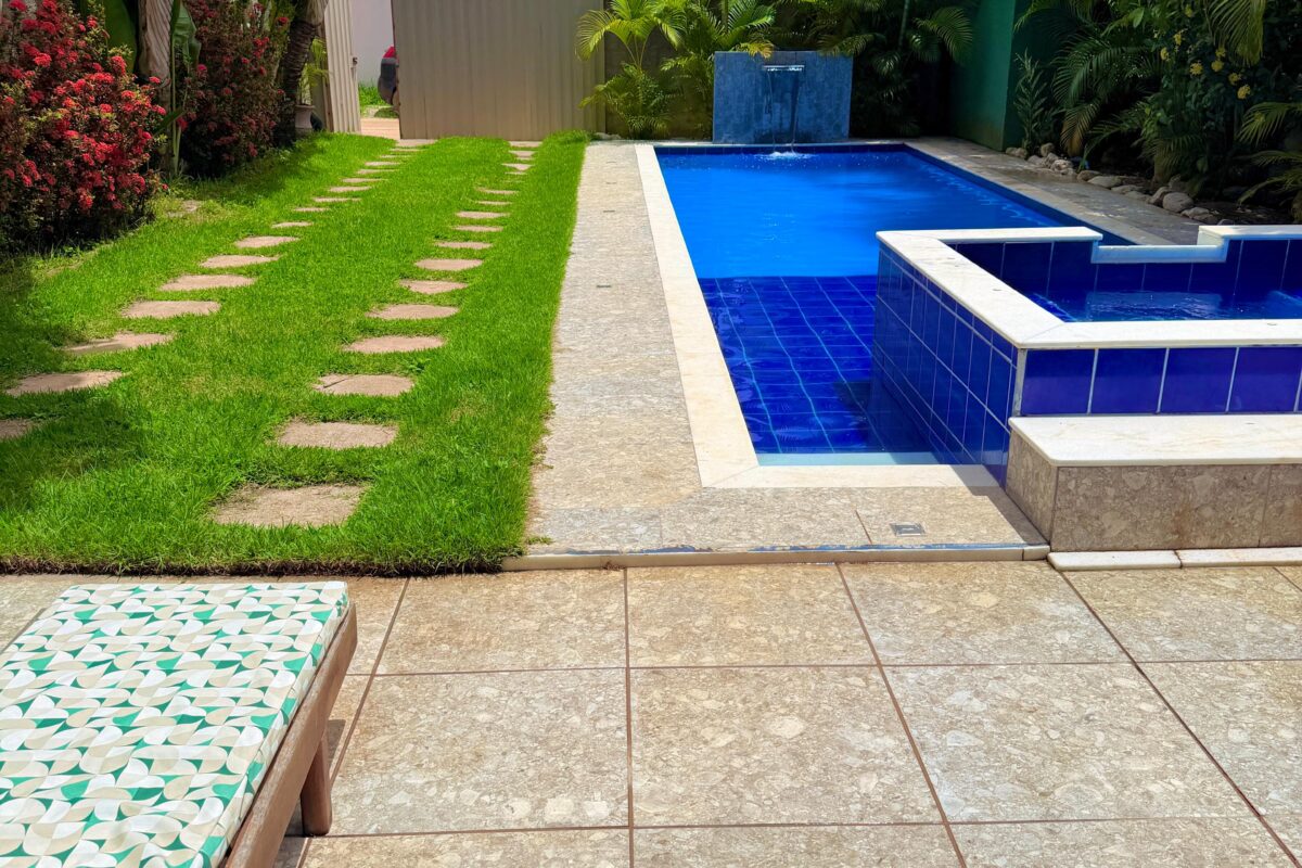 Casa Belo Lazer – Trancoso BA - foto 4