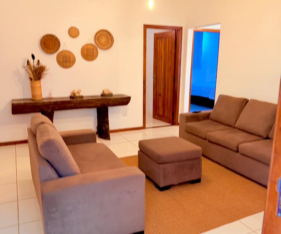 Casa Belo Lazer – Trancoso BA - foto 7