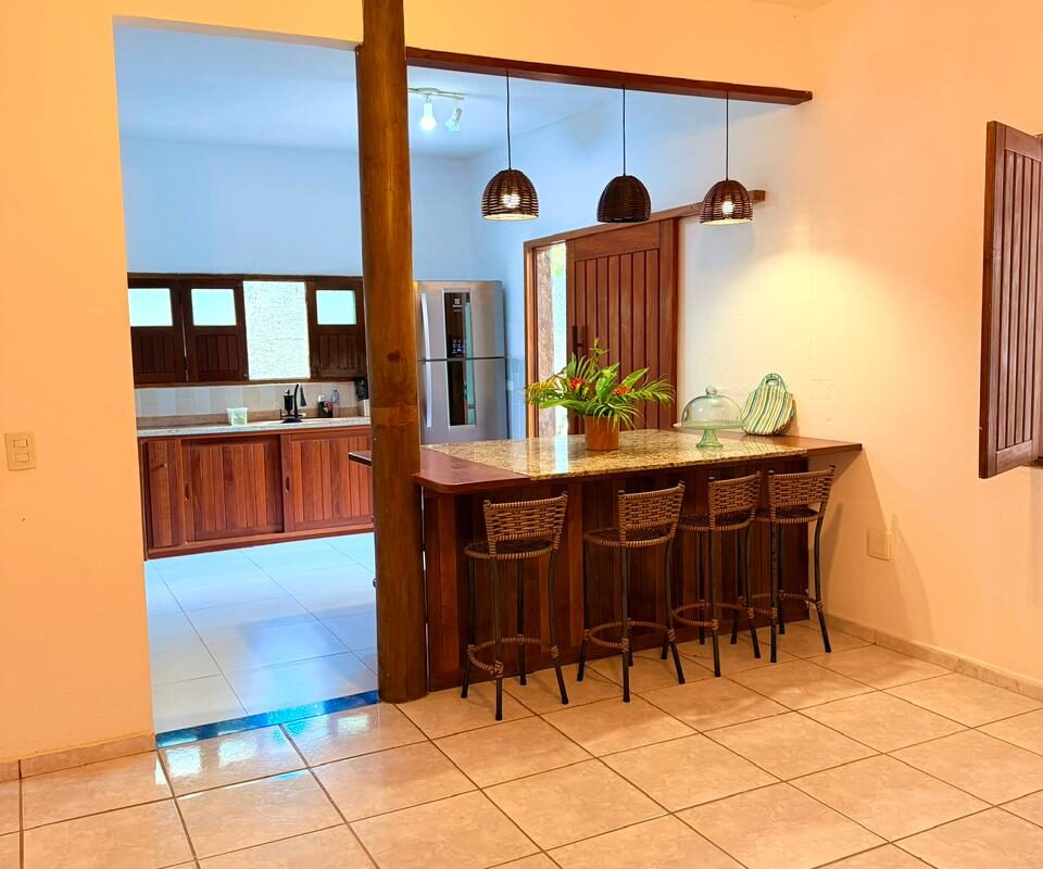 Casa Belo Lazer – Trancoso BA - foto 10