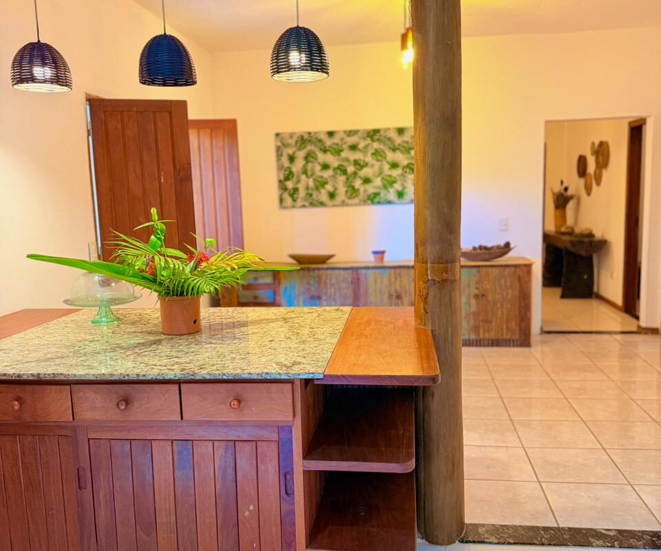 Casa Belo Lazer – Trancoso BA - foto 12
