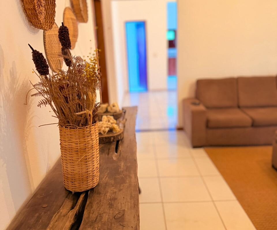 Casa Belo Lazer – Trancoso BA - foto 13