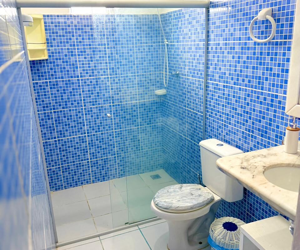 Casa Belo Lazer – Trancoso BA - foto 14
