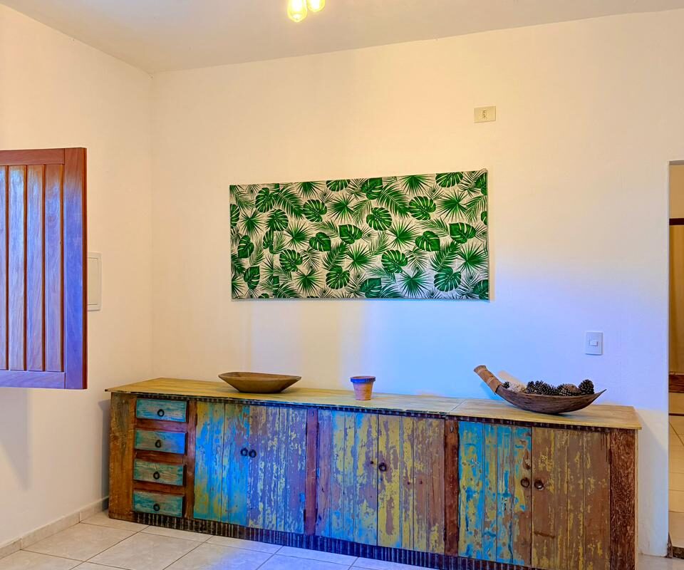 Casa Belo Lazer – Trancoso BA - foto 15
