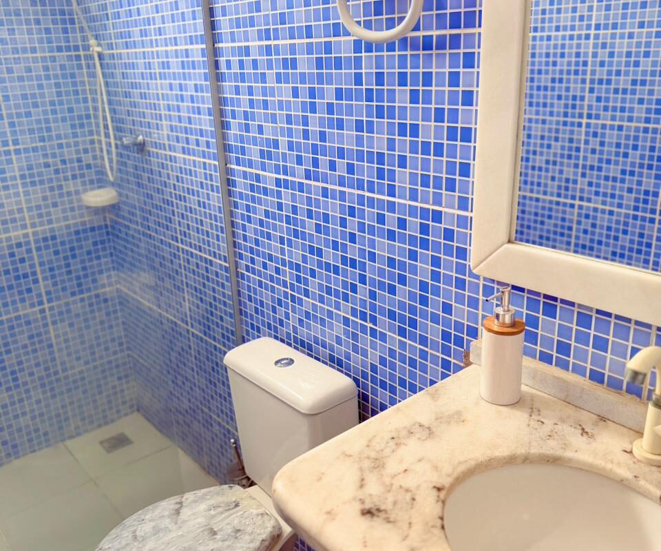 Casa Belo Lazer – Trancoso BA - foto 18