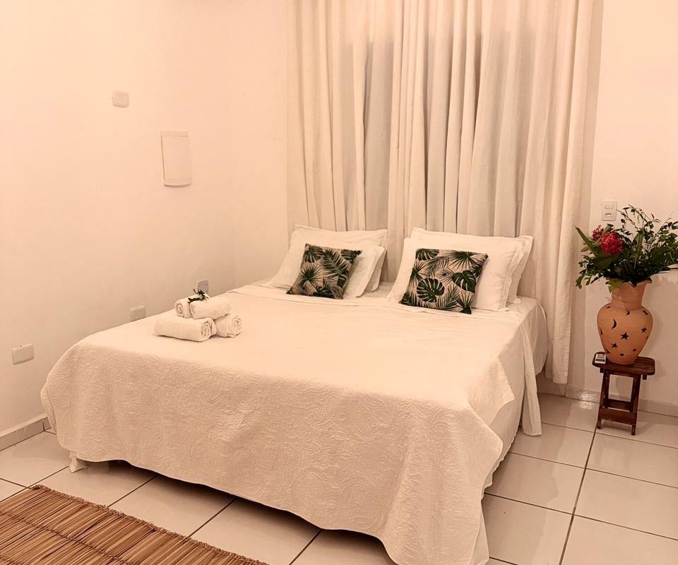 Casa Belo Lazer – Trancoso BA - foto 19
