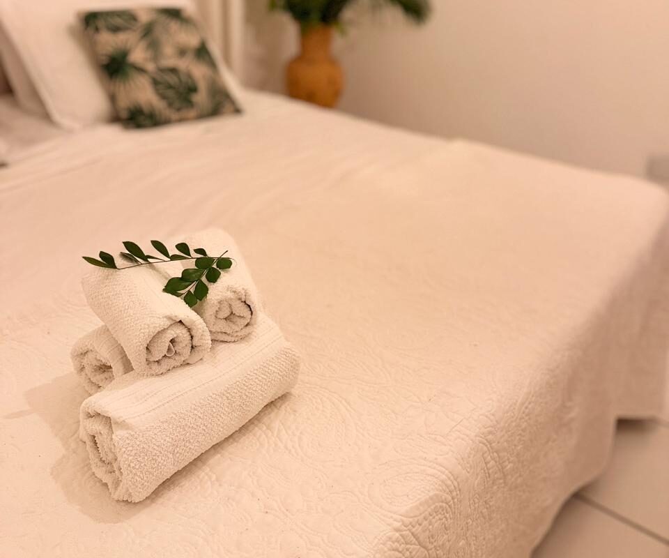 Casa Belo Lazer – Trancoso BA - foto 20