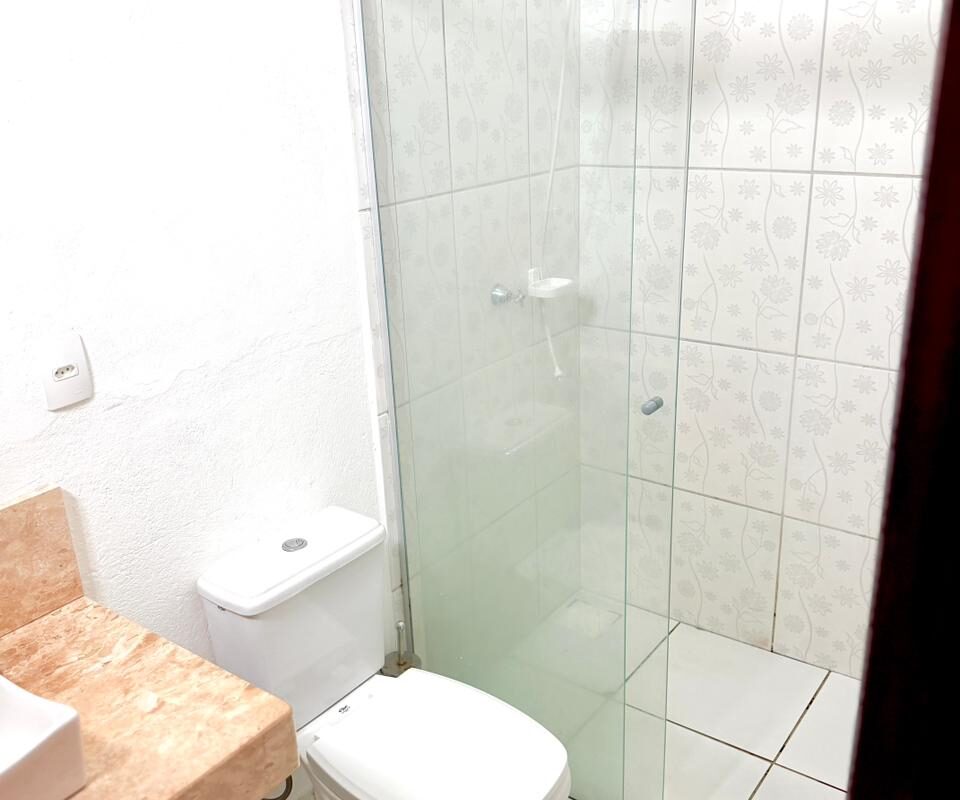 Casa Belo Lazer – Trancoso BA - foto 21