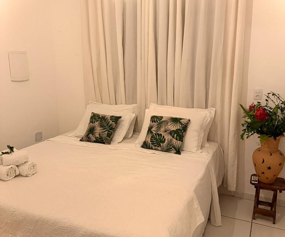 Casa Belo Lazer – Trancoso BA - foto 22