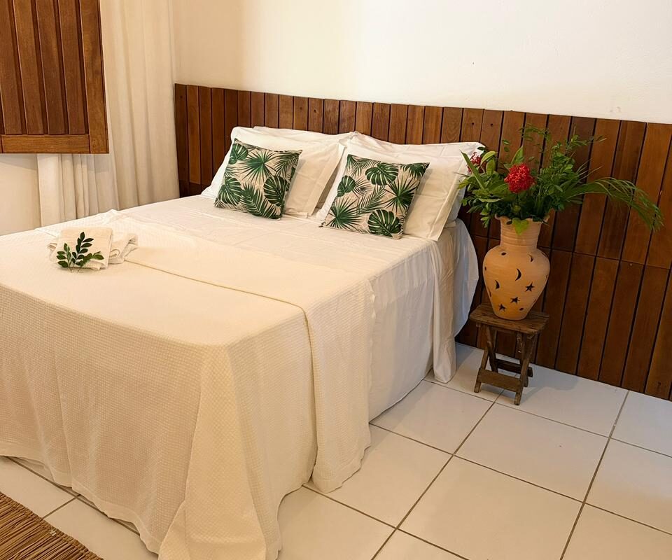 Casa Belo Lazer – Trancoso BA - foto 23