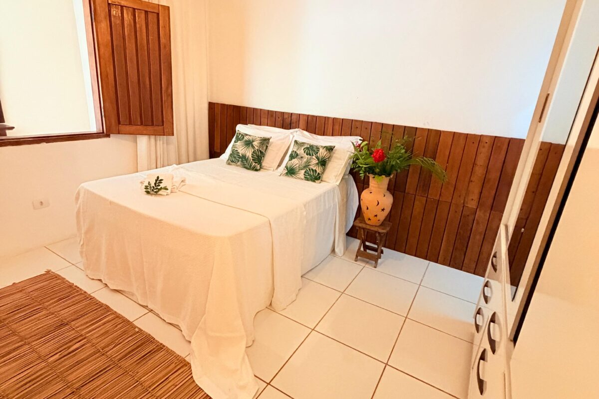 Casa Belo Lazer – Trancoso BA - foto 24