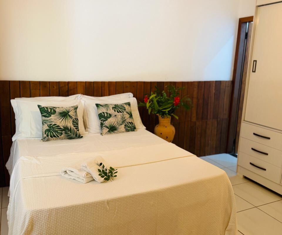 Casa Belo Lazer – Trancoso BA - foto 26