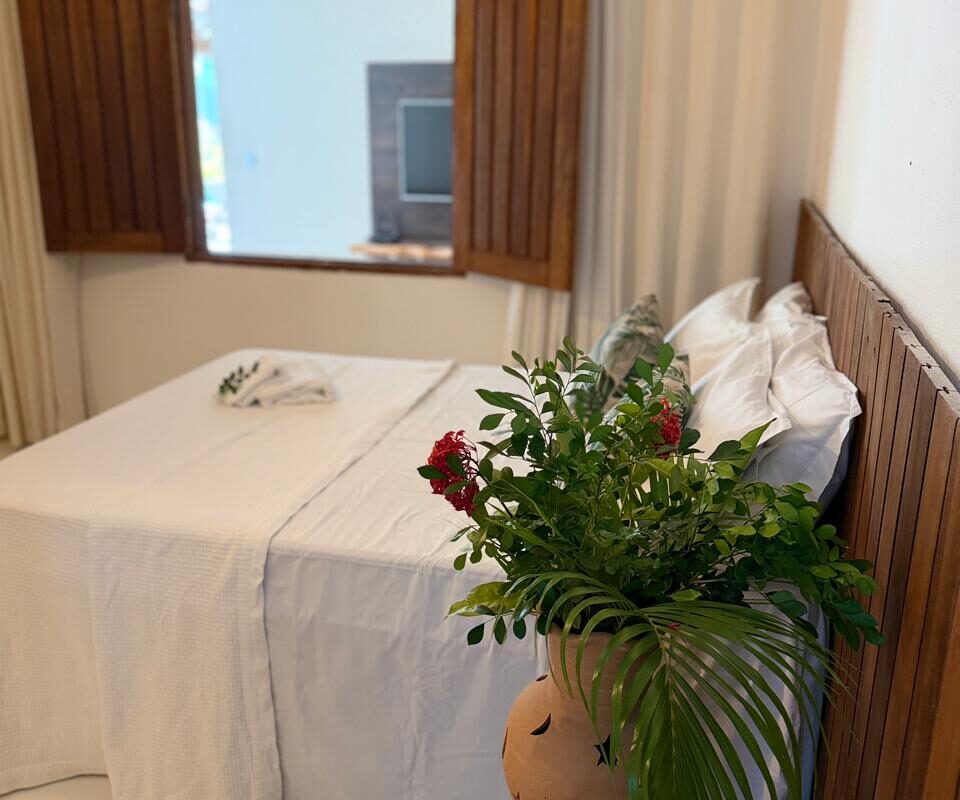 Casa Belo Lazer – Trancoso BA - foto 27