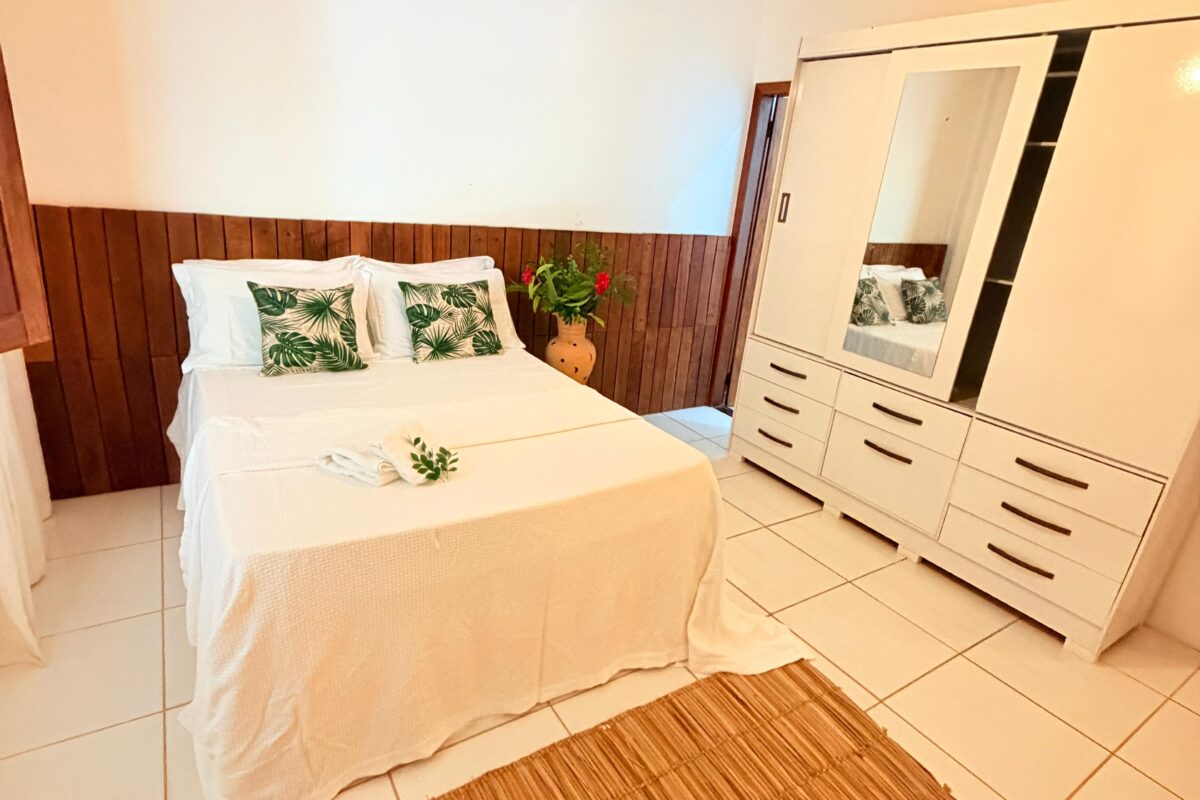 Casa Belo Lazer – Trancoso BA - foto 28