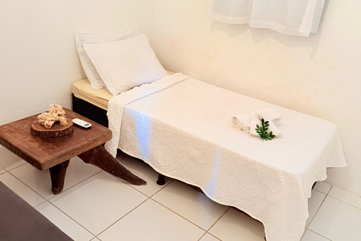 Casa Belo Lazer – Trancoso BA - foto 29