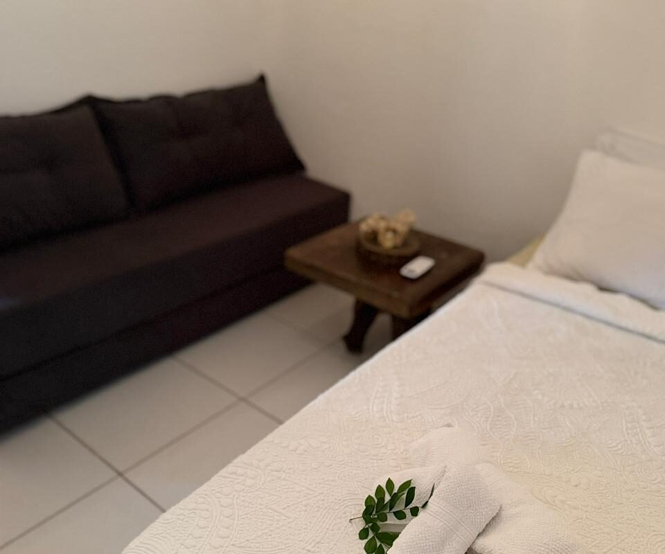 Casa Belo Lazer – Trancoso BA - foto 30