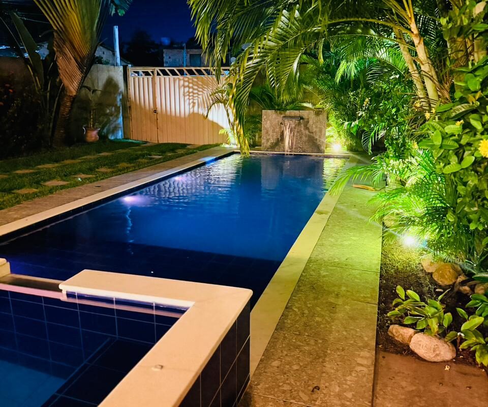 Casa Belo Lazer – Trancoso BA - foto 31