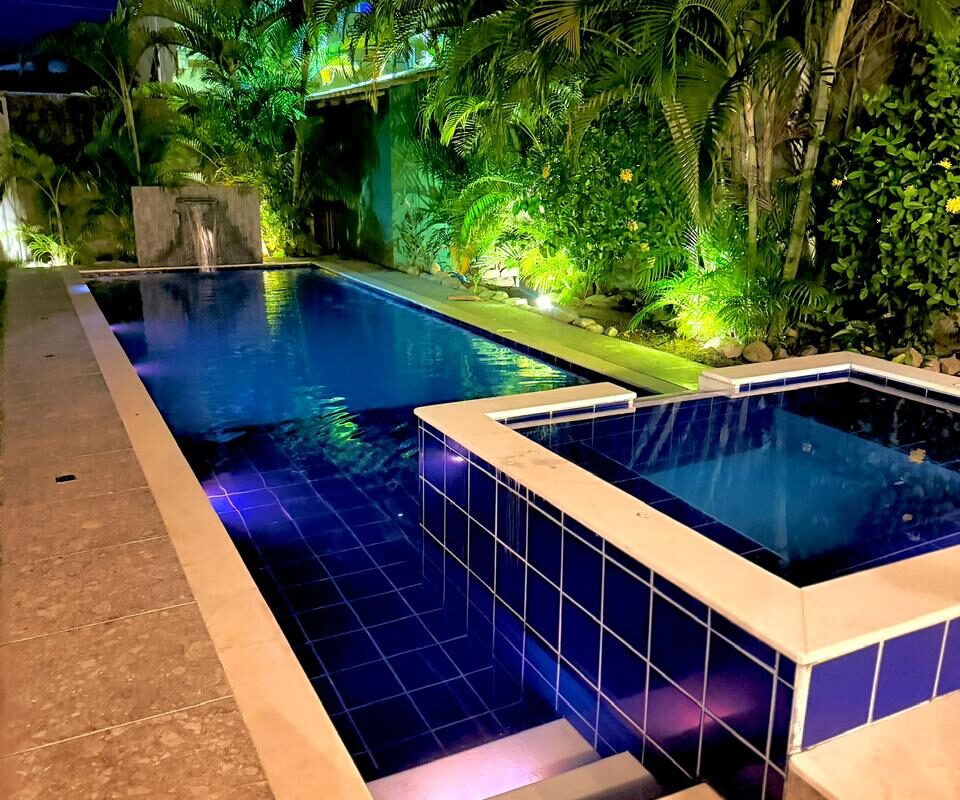 Casa Belo Lazer – Trancoso BA - foto 32