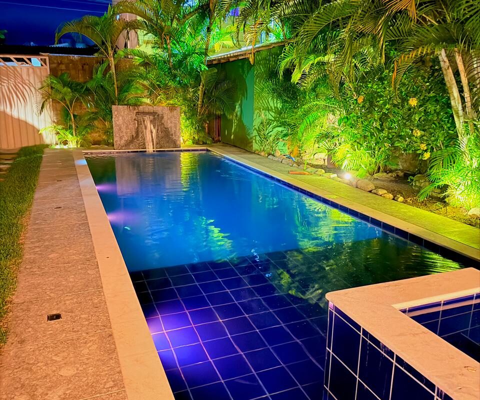 Casa Belo Lazer – Trancoso BA - foto 33