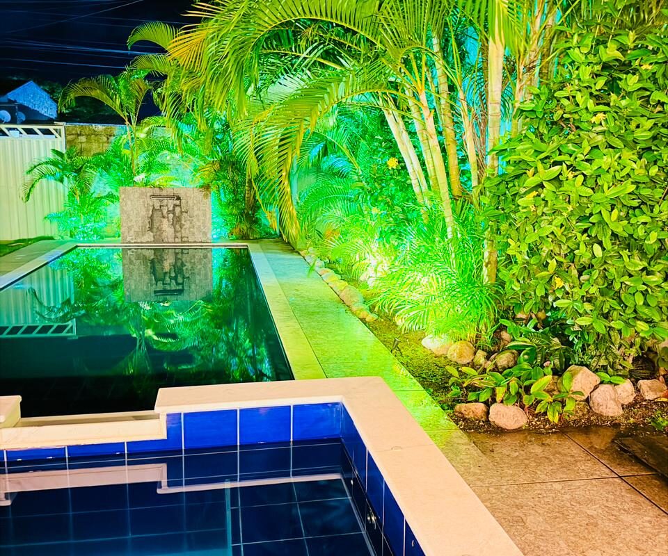 Casa Belo Lazer – Trancoso BA - foto 36