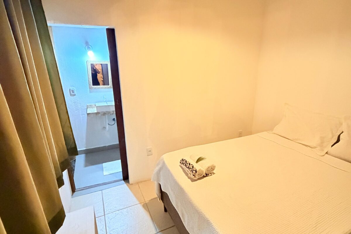Casa Belo Lazer – Trancoso BA - foto 37