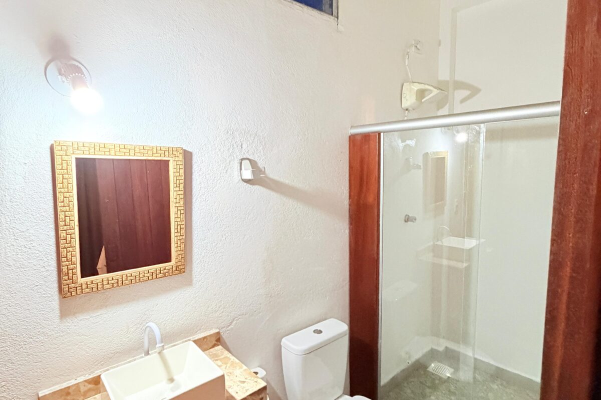 Casa Belo Lazer – Trancoso BA - foto 38