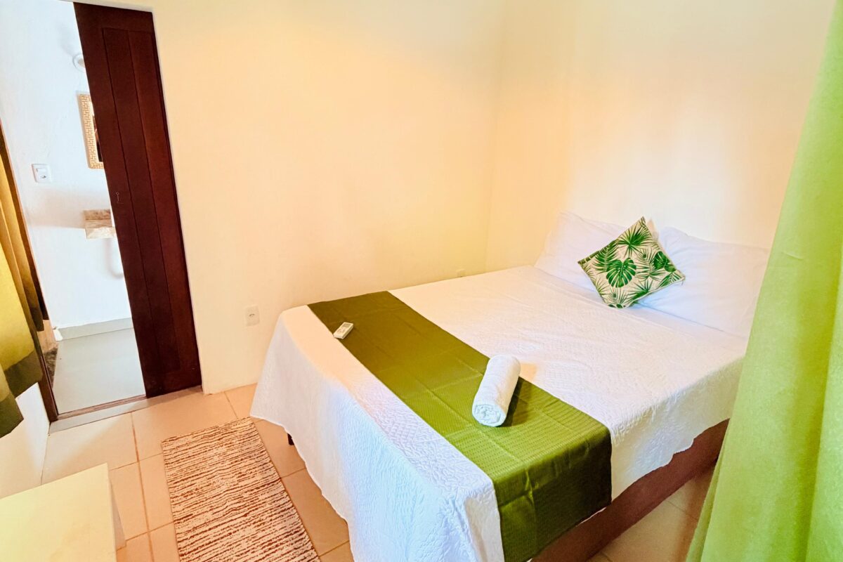 Casa Belo Lazer – Trancoso BA - foto 39