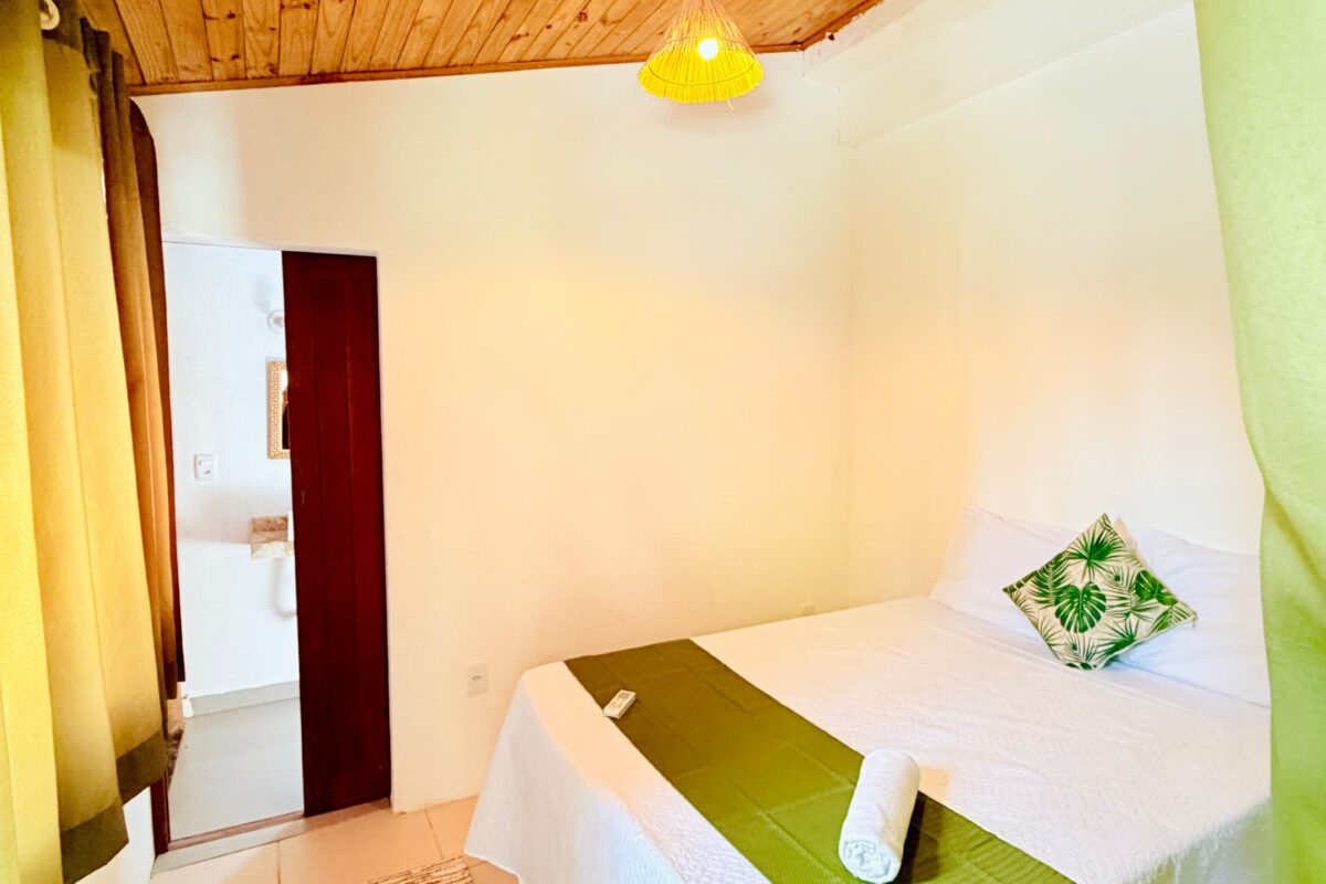 Casa Belo Lazer – Trancoso BA - foto 41