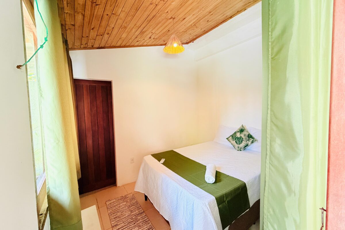Casa Belo Lazer – Trancoso BA - foto 43