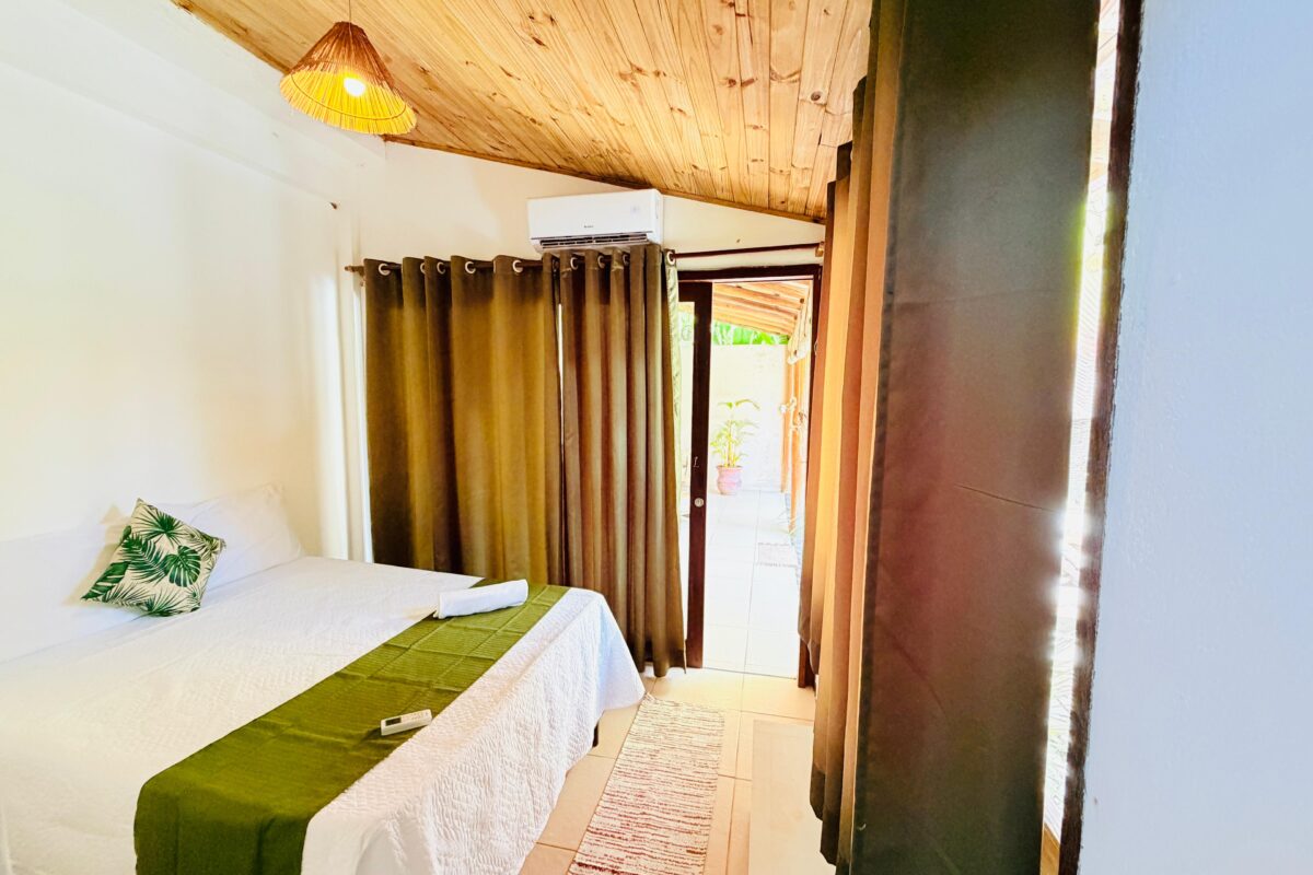 Casa Belo Lazer – Trancoso BA - foto 47