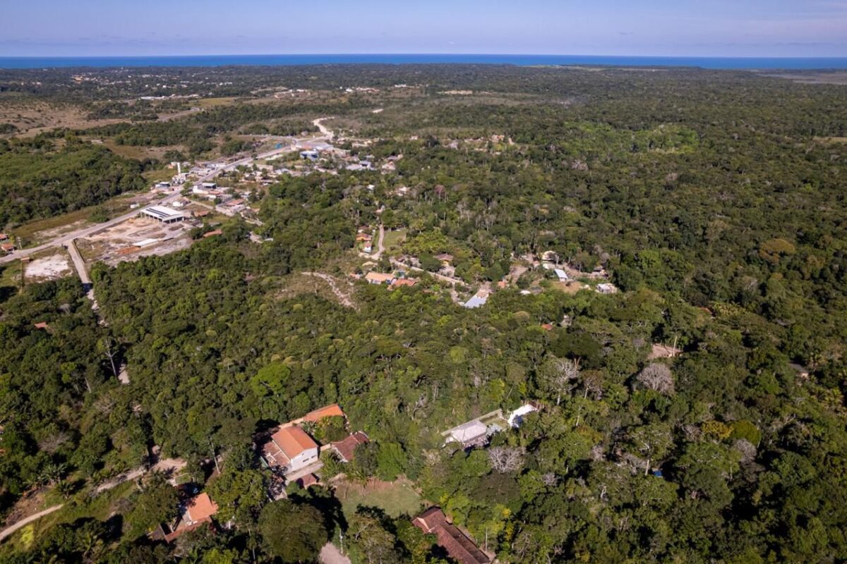 Casa Natureza- Trancoso BA - foto 11