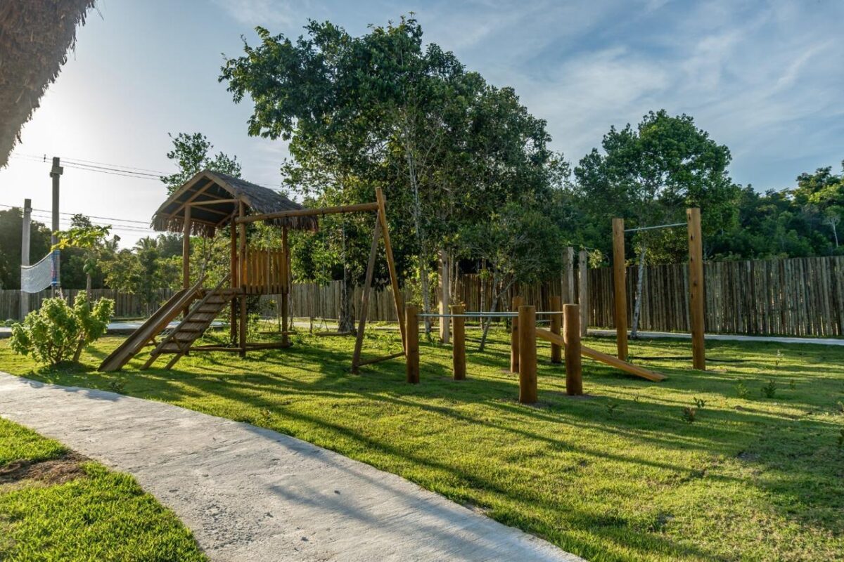 Casa Tubarão – Trancoso BA - foto 17